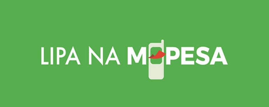 donate_to_good_course